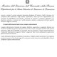 Vai al dettaglio