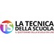 Vai al dettaglio