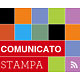 Vai al dettaglio