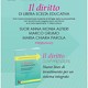 Vai al dettaglio