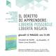 Vai al dettaglio