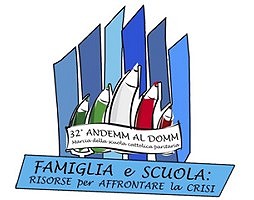 Continua