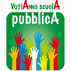 Vai al dettaglio