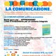 Vai al dettaglio
