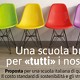 Vai al dettaglio