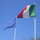 Vai al dettaglio