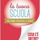 Vai al dettaglio
