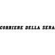 Scarica file