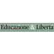 Visita il sito