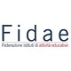 Visita il sito