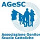 Visita il sito