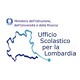 Visita il sito