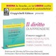Scarica file
