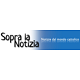 Scarica file