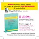 Scarica file