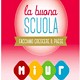 Scarica file
