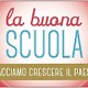 Scarica file