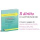 Scarica file