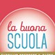 Scarica file