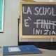 Scarica file
