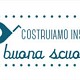 Scarica file