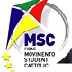 Visita il sito