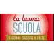 Scarica file