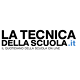 Visita il sito