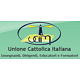 Visita il sito
