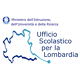 Visita il sito